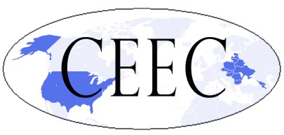 CEEC Reaffirms Need for Strong U.S. Leadership in Europe (August 8, 2016)